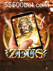 ZeusM: Explorando o Universo de Estratégia com a Palavra-Chave '55500bet'