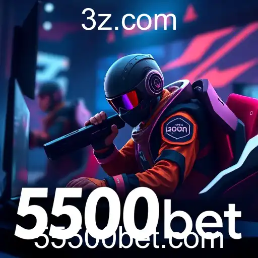 A Evolução dos Jogos de Aposta Online em 2025