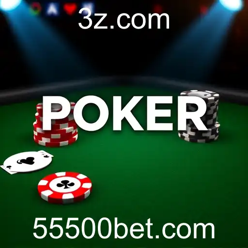 A Revolução dos Jogos Online no Brasil