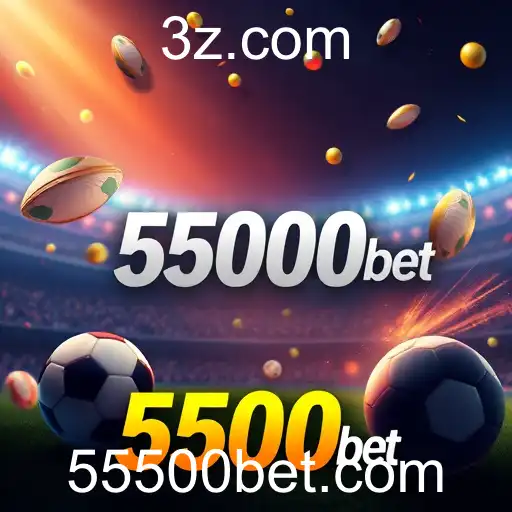 O Crescimento de Plataformas de Apostas Online em 2025