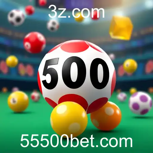 A Ascensão dos Jogos de Azar no Brasil