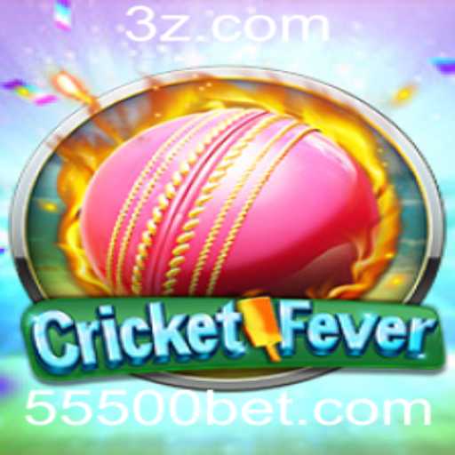 Mergulhe na Emoção do CricketFever: O Jogo que Une Estratégia e Diversão