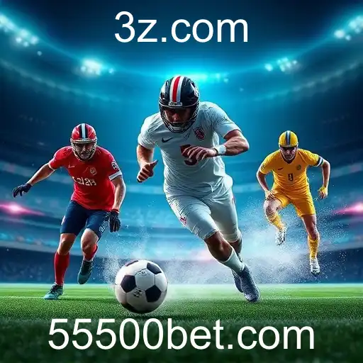 A Evolução dos Jogos Online em 2025