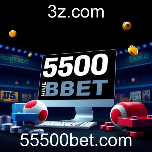 Expansão do Mercado de Jogos Online em 2025