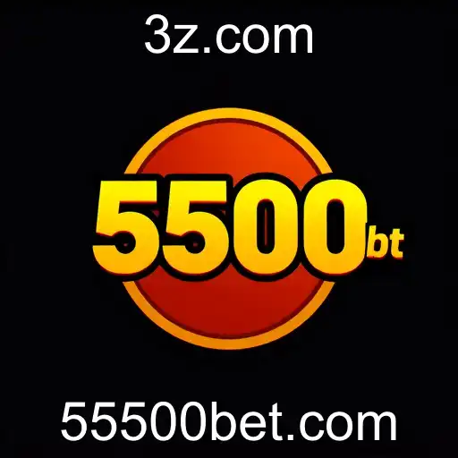 O Crescimento dos Sites de Jogos em 2025