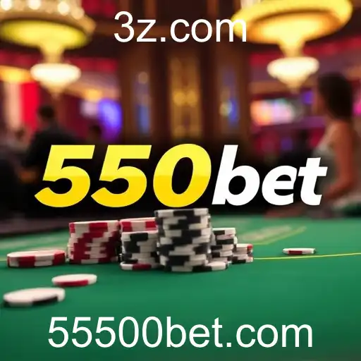 Tendências e Transformações no Setor de Jogos Online em 2025