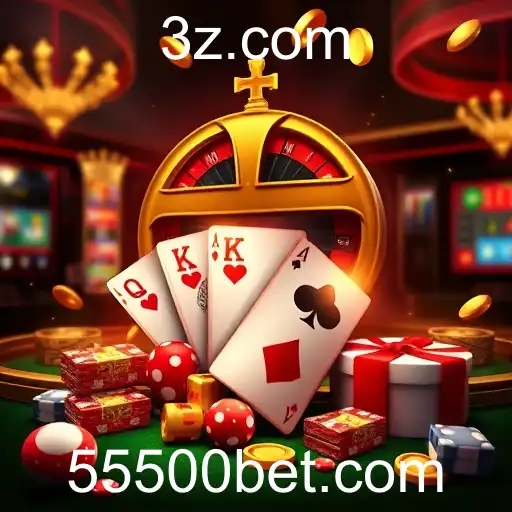 Crescimento dos Jogos Online em 2026