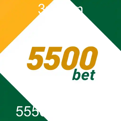 Explorando o Impacto do 5500bet na Indústria de Jogos em 2025