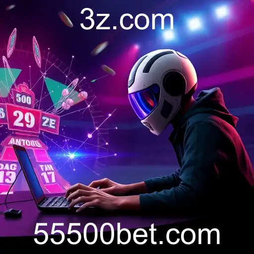 O Impacto da Regulação no Setor de Jogos em 2025