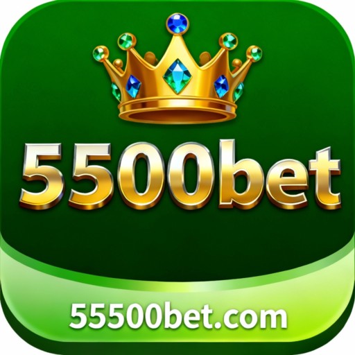 5500bet