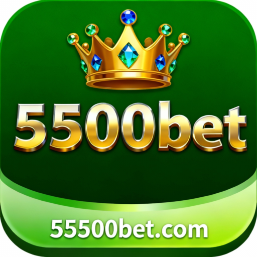 5500bet