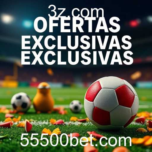 Ofertas exclusivas