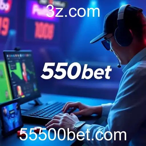 Dinâmicas e Desafios de Apostas Online em 2025