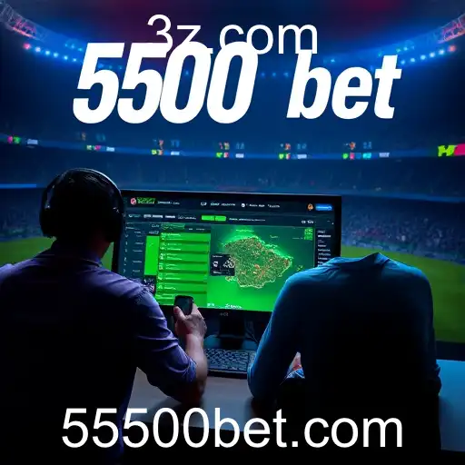 Ascensão dos Sites de Jogos Online em 2025