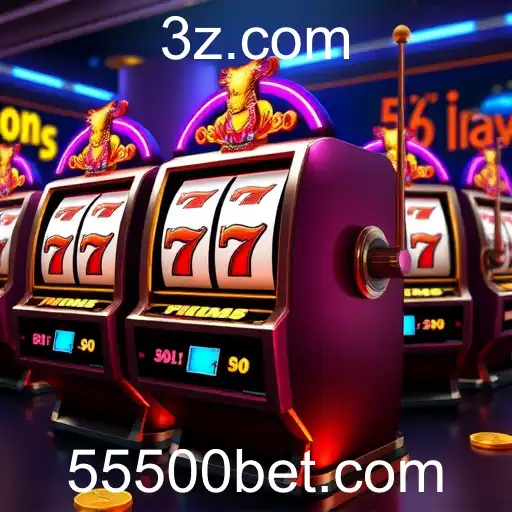 Crescimento do Mercado de Jogos Online em 2025