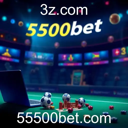 A Ascendência do Jogo Online em 2025