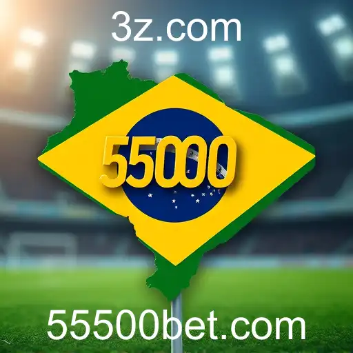 O Crescimento dos Jogos Online em 2025