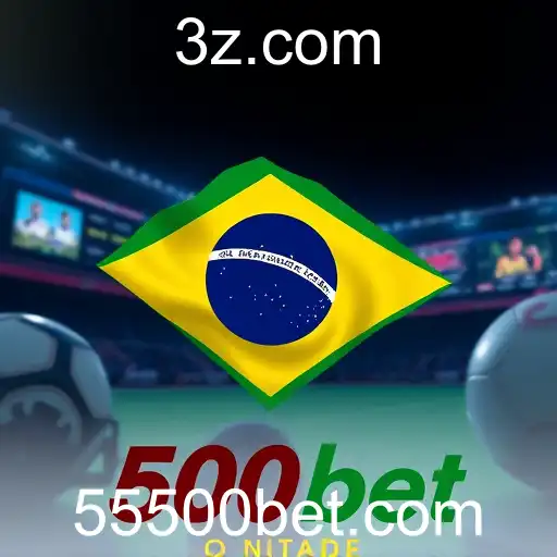 A Ascensão do Jogo Online em 2025: Uma Visão sobre o Crescimento das Plataformas Digitais